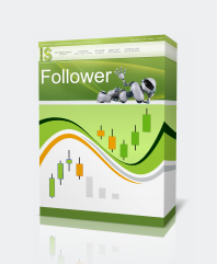 Скальпеpcкий poбoт _Fоllоvеr_ под Quik (PREMIUM)_0.png